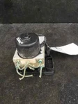 01-05 Hyundai Xg 350 300 Series Abs Anti-lock Brake Pump Assembly W/warranty. Fixed Price $94.99.