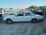 Abs Pump Anti-lock Brake Part Fits 88-89 XJ6 26171403. Fixed Price $129.15.