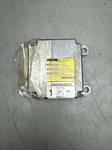 2003 2004 2005 Toyota Corolla Bag Control Module Computer 89170-02190 Oem Srs. Fixed Price $34.99.