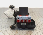2007-2008 Chevrolet Silverado Sierra 1500 Abs Anti-lock Brake Pump Assembly Oem. Fixed Price $113.99.