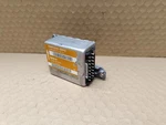 Mercedes-benz W124 Srs Relay 0008207226. Fixed Price $37.70.