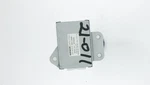 Nissan Altima 2013-2015 Fuel Pump Control Module 284F0-3TA0A. Fixed Price $42.23.