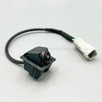 Rear View Back Up Camera For 2010 2011 2012 2013-2016 Cadillac Gm Srx 23205689. Fixed Price $24.60.