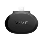 Htc Vive Focus Facial Tracker. Fixed Price $139.72.