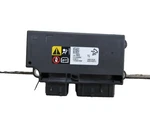 2014-2016 Chevrolet Malibu Bag Control Module Oem 13596602. Fixed Price $75.95.