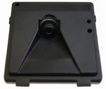 2012-17 Gm Front Facing Camera Lane Departure/cruise Distance 23276934 23356728. Fixed Price $89.95.