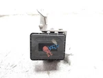 2006 2007 2008, Acura Tsx, Abs Vehicle Stability Assist, 2.4L, 57110SECA12, Oem. Fixed Price $186.30.
