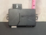 Silencer 65SL Keyless Engine Starter Remote Control Box. Fixed Price $50.00.