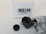 New Rear View Backup Parking Reverse Camera 68206872AI Dodge Durango 2014-2015. Fixed Price $30.00.