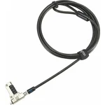 Kensington K65094WW Slim N17 2.0 Combination Laptop Lock - Cable. Fixed Price $50.57.