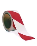Brady Reflective Marking Tape, Striped, Roll, 2" X 30 Ft., Ea - 78131. Fixed Price $34.99.