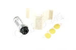Genuine Bmw F15 E70 E60 E61 F16 Front Seat Headrest Repair Kit Oem 52109169585. Fixed Price $145.33.