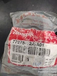 2013-2017HONDA Accord Sensor Assy New. Fixed Price $25.00.