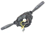 02-08 Jaguar X-type X400 Steering Column Clock Spring 1X4314A664AC Oem. Fixed Price $61.60.