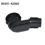 89341-12100-C6 8934112100C6 Pdc Ultrasonic Parking Sensor For Toyota RAV4 2.5L. Fixed Price $17.00.