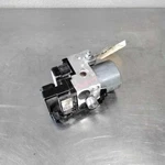2005-2009 Buick Lacrosse Anti Lock Brake Abs Pump Control Module Assembly Oem. Fixed Price $156.74.