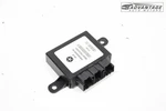 2020-2023 Dodge Charger Parking Aid Assist Control Module Unit 68445309AA Oem. Fixed Price $51.34.