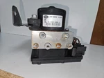 2002-2005 Rover Freelander Abs Anti-lock Brake Pump Assembly Oem, 545-50885. Fixed Price $59.99.