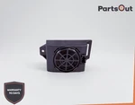 2011 - 2018 Porsche Cayenne Park Distance Warning Buzzer Speaker Oem. Fixed Price $32.66.