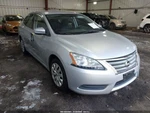 Anti-lock Brake Part Pump Assembly Cvt Sv Fits 14-15 Sentra 2425467. Fixed Price $115.00.