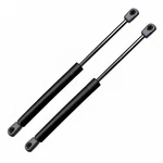 2X Front Hood Lift Support Strut 1999-2004 Jeep Grand Cherokee 55352896AA. Fixed Price $50.99.
