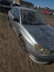Chassis Ecm Under Console Fits 06-07 Impreza 4530194. Fixed Price $189.89.