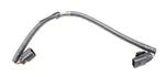 New Front Parking Aid System Wiring Harness 240331PA0A For NV1500 NV2500 12-21. Fixed Price $28.95.