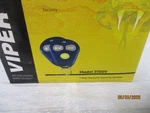Viper 3100V One Way Vehicle Security System. Fixed Price $90.00.