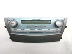 2007-2009 Toyota Camry A/c Heater Temperature Climate Control Genuine Oem. Fixed Price $139.99.