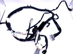 Oem 06-10 Y50 Infiniti M45 Front Right Passenger Lower Seat Cable Harness Wire. Fixed Price $49.00.