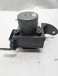 Anti-lock Brake Part Model Fits 13-15 Spark 354567. Fixed Price $115.20.