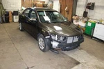Abs Pump Anti-lock Brake Part Actuator And Assembly Sedan Fits 10 Forte 494. Fixed Price $135.00.