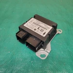 2014 Ford Focus Bag Control Module Oem DM5T-14B321-LC. Fixed Price $39.99.