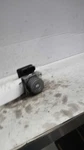 Anti-lock Brake Part Assembly Control Unit Fits 14-16 Dart 490034. Fixed Price $84.49.