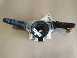 Used Steering Column Control Switch Fits: 2010 Infiniti M35 Assembly Gr. Fixed Price $115.79.