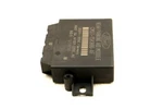 New Oem Ford Parking Aid System Control Module CV6Z-15K866-A Focus 2012-16. Fixed Price $54.95.