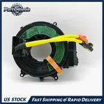 New Clock Spring Spiral Cable 84306-60080 For 4RUNNER GX470 LX470 ES300 ES330. Fixed Price $20.88.