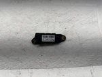 Oe 2000-2009 Mercedes E500 CL500 Crash Impact Srs Sensor Control 0018209126. Fixed Price $26.00.