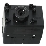 Jeep Dodge Chrysler Ram Wireless Ignition Node Receiver Genuine Mopar 68105739AC. Fixed Price $585.03.