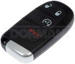Dorman (oe Solutions) 99087ST Body Switch & Relay. Fixed Price $117.05.