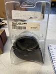 1965/1973 Ford Hi Note Electric Horn Nors F4AZ-13832-AR. Fixed Price $25.00.