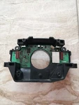 Volvo S80 1999/STEERING Wheel Switch HOUSING/9452579/. Fixed Price $16.00.