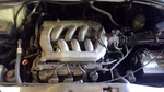 Anti-lock Brake Part Modulator Assembly Ex Fits 99-04 Odyssey 6149170. Fixed Price $89.20.