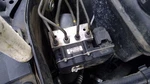 Anti-lock Brake Parts Bmw 645CI 05. Fixed Price $207.83.