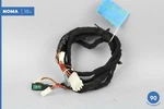 00-06 Bmw X5 E53 Front Center Console & Lighter Wire Wiring Harness 6904165 Oem. Fixed Price $30.23.