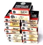 Wholesale Lot Of Napa, Federal Mogul, Furrion, Allen Bradley Surplus Resell. Fixed Price $299.99.