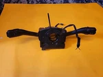 2003 Audi Allroad Clock Spring Oem Steering Column Switches 1J0959654AG. Fixed Price $149.99.