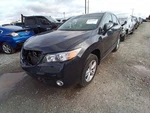 Camera/projector Gate Mounted Fits 13-15 Rdx 12821467. Fixed Price $96.02.