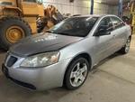 05-10 Pontiac G6 Rh Passenger Dash Air Bag Oem. Fixed Price $186.50.