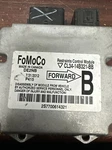 Ford F150 Srs Control Module Unit Pn: CL34-14B321-BB (p). Fixed Price $129.99.